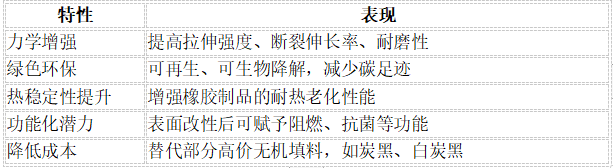 微信图片_20250428172916