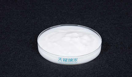 纳米纤维素：性能驱动的新材料革新力量