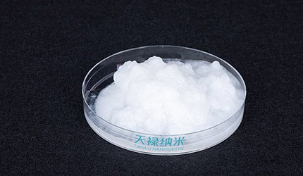 细菌纤维素在柔性电子与功能材料领域的创新应用解析