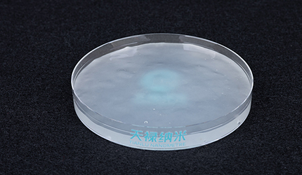 纳米纤维素在高性能复合材料增强领域的深入应用与产业化展望
