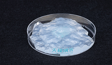 TEMPO氧化赋能纳米纤维素：调控与高附加值应用