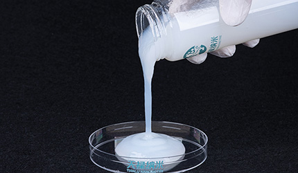 纳米纤维素在农药领域的应用：提升农药增效与绿色农业发展的新材料