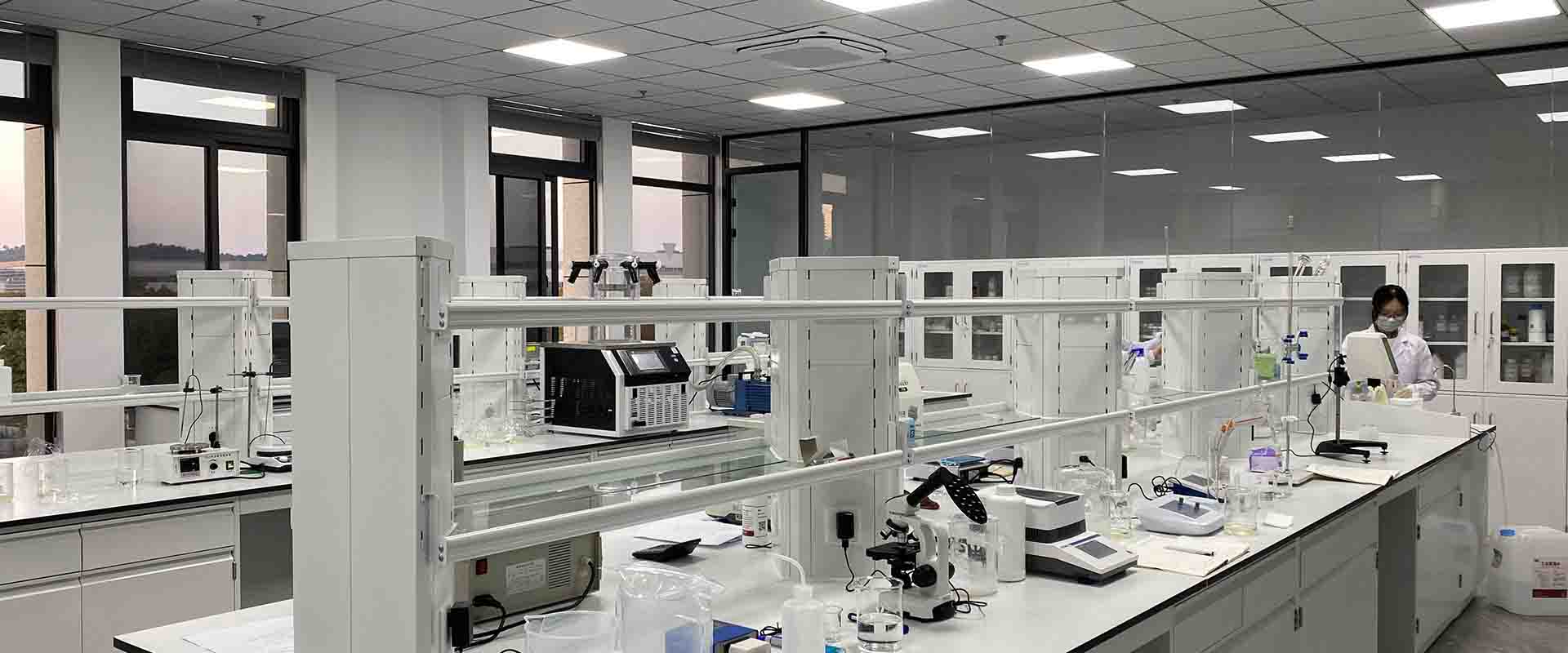 南京天禄纳米科技有限公司专业从事于纳米纤维素相关产品的研发、生产和销售，欢迎有识之士合作，共同发展！