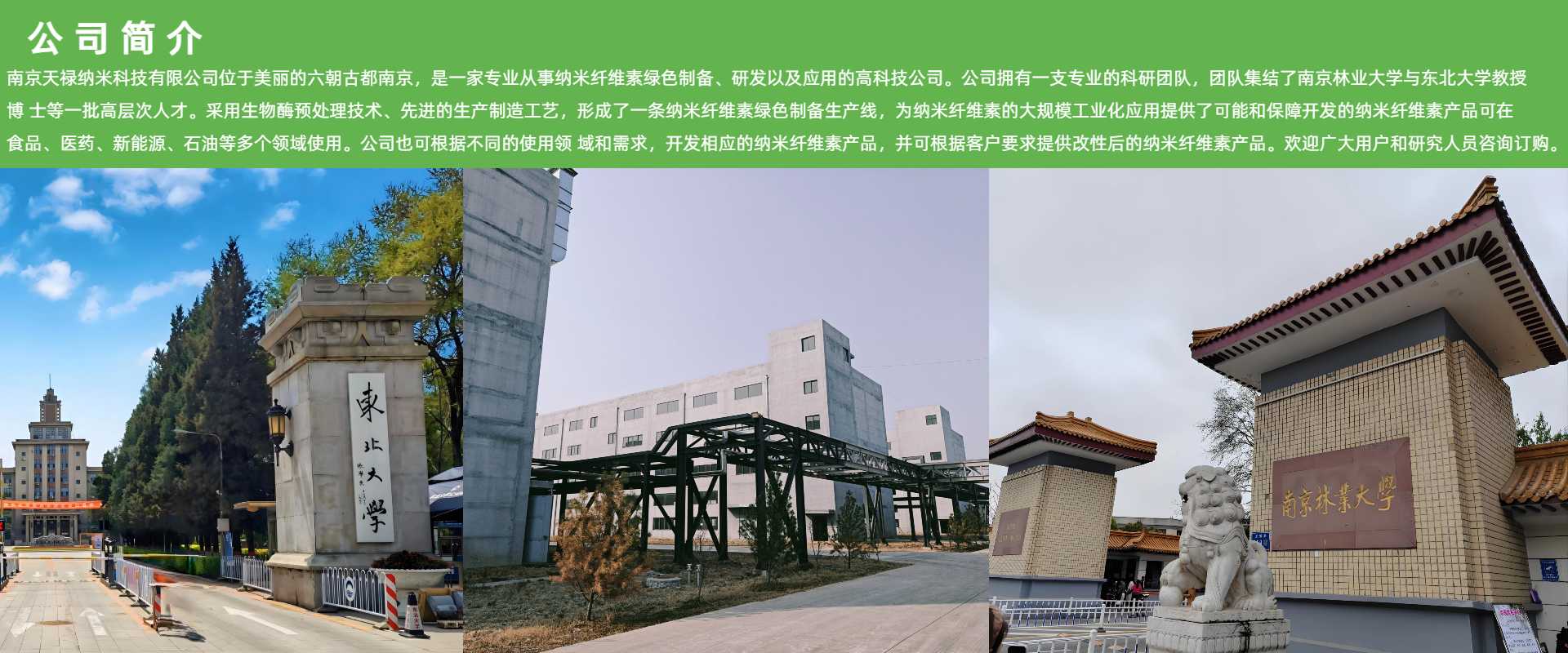 banner 公司简介 中文