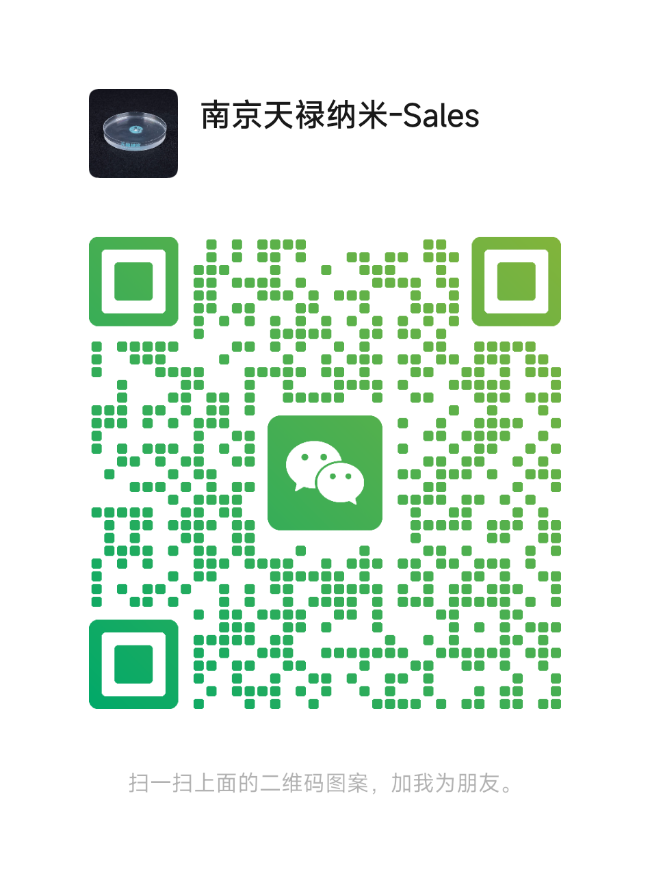 18061643560