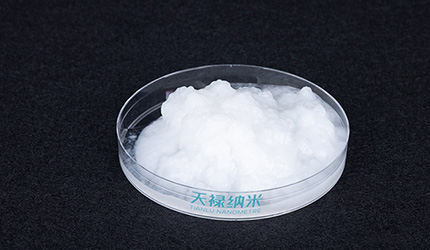 细菌纤维素：纳米级三维网络结构的独特价值