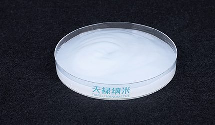纳米纤维素：环保与高性能并重的绿色材料