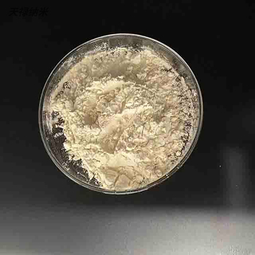 纳米纤维素干粉 TLP002