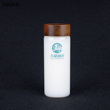 纳米纤维素基纤维TL-014