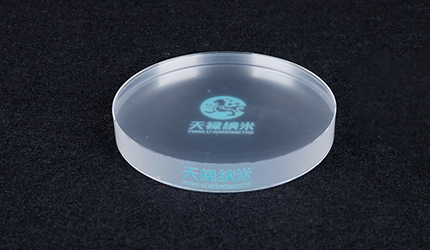 羧基化改性纳米纤维素的性能与应用前景