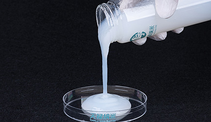 c40ef32d-de5e-4b95-9886-394932ac9102.jpg