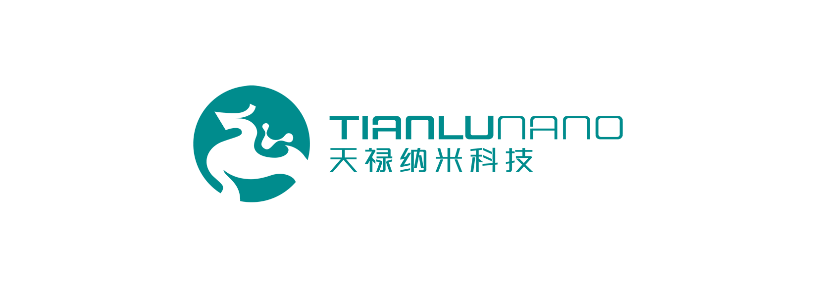纳米纤维素