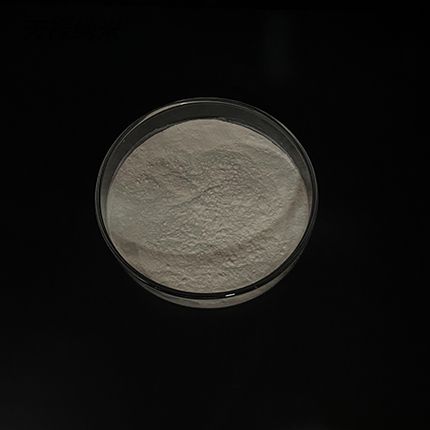 纳米纤维素干粉 TLP002