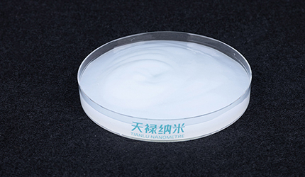 纳米纤维素 (10).jpg